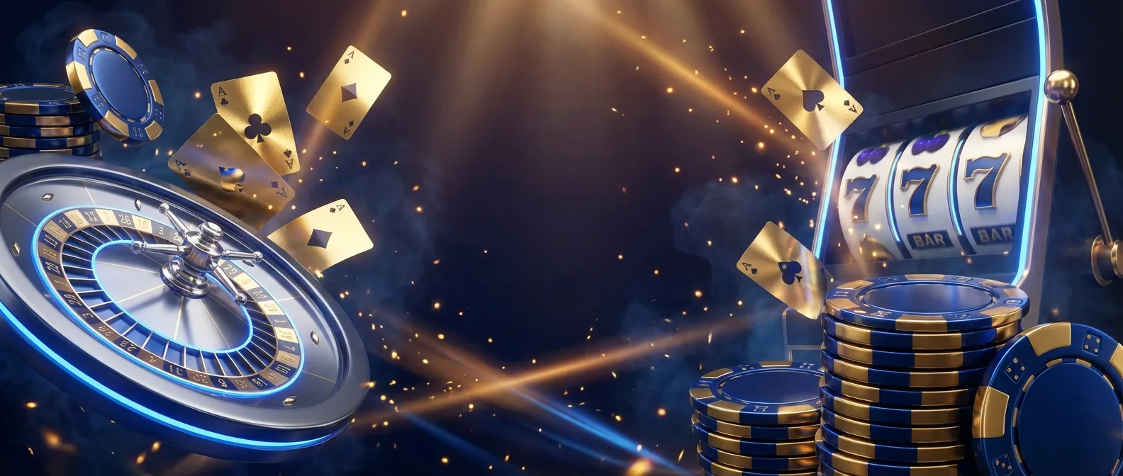 Jalla Casino bonus